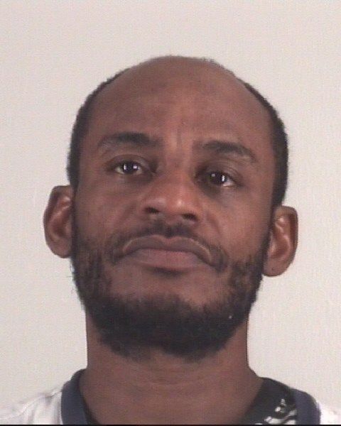 RONALD KIMBROUGH arrest record in Tarrant County, Texas RONALD KIMBROUGH arrested in Tarrant County, Texas mugshot