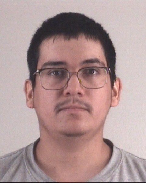 SERGIO AVILA arrest record in Tarrant County, Texas SERGIO AVILA arrested in Tarrant County, Texas mugshot