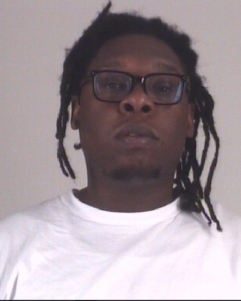 ARTHUR ROBINSON arrest record in Tarrant County, Texas ARTHUR ROBINSON arrested in Tarrant County, Texas mugshot