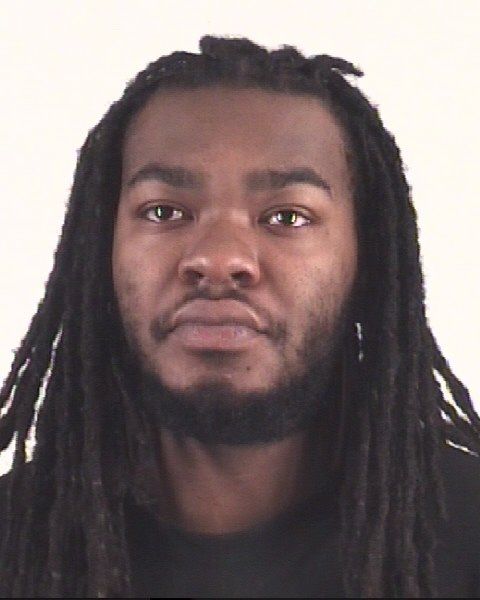 JAKOBE HOWARD arrest record in Tarrant County, Texas JAKOBE HOWARD arrested in Tarrant County, Texas mugshot