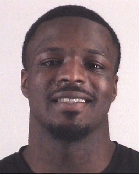 JAMAAL WRIGHT arrest record in Tarrant County, Texas JAMAAL WRIGHT arrested in Tarrant County, Texas mugshot