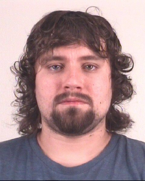 RUSLAN NELSON arrest record in Tarrant County, Texas RUSLAN NELSON arrested in Tarrant County, Texas mugshot