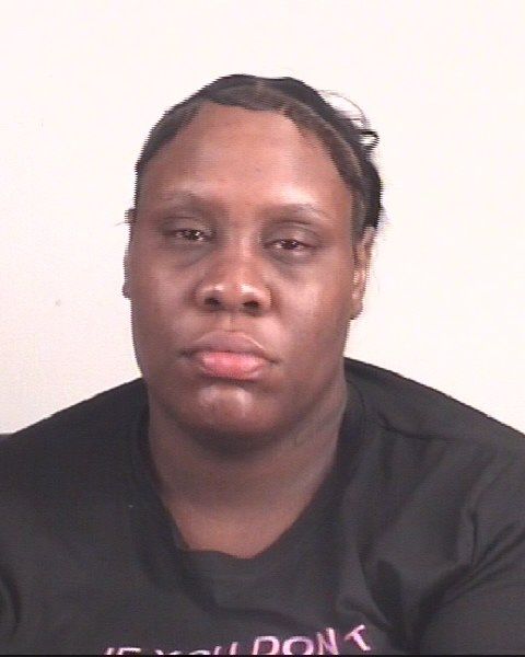 CASSIDY HOLLIE arrest record in Tarrant County, Texas CASSIDY HOLLIE arrested in Tarrant County, Texas mugshot