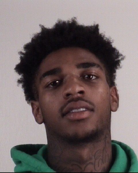 CALVIN MOORE arrest record in Tarrant County, Texas CALVIN MOORE arrested in Tarrant County, Texas mugshot