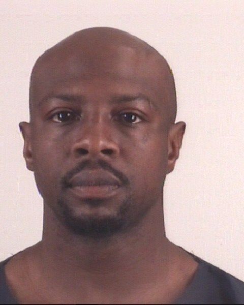 JOSHUA WRIGHT arrest record in Tarrant County, Texas JOSHUA WRIGHT arrested in Tarrant County, Texas mugshot