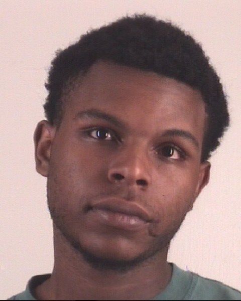 KELTON INGRAM arrest record in Tarrant County, Texas KELTON INGRAM arrested in Tarrant County, Texas mugshot