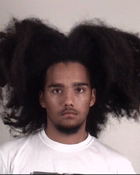 KAEDEN FOSTER arrest record in Tarrant County, Texas KAEDEN FOSTER arrested in Tarrant County, Texas mugshot