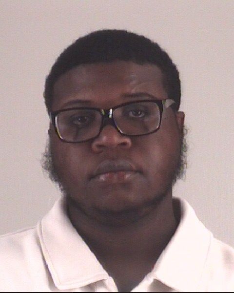 CHRISTOPHER WRIGHT arrest record in Tarrant County, Texas CHRISTOPHER WRIGHT arrested in Tarrant County, Texas mugshot
