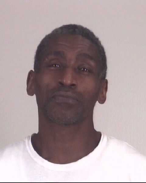 STACY ROWE arrest record in Tarrant County, Texas STACY ROWE arrested in Tarrant County, Texas mugshot