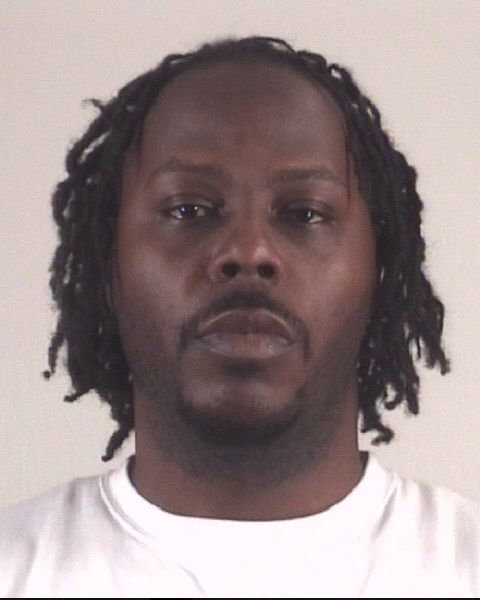 CRUTHEON FLAKES arrest record in Tarrant County, Texas CRUTHEON FLAKES arrested in Tarrant County, Texas mugshot