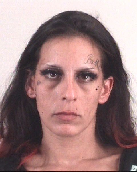 CYNTHIA PERALES arrest record in Tarrant County, Texas CYNTHIA PERALES arrested in Tarrant County, Texas mugshot