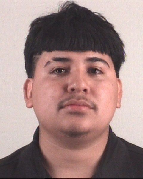 JORDAN ZUNIGA arrest record in Tarrant County, Texas JORDAN ZUNIGA arrested in Tarrant County, Texas mugshot