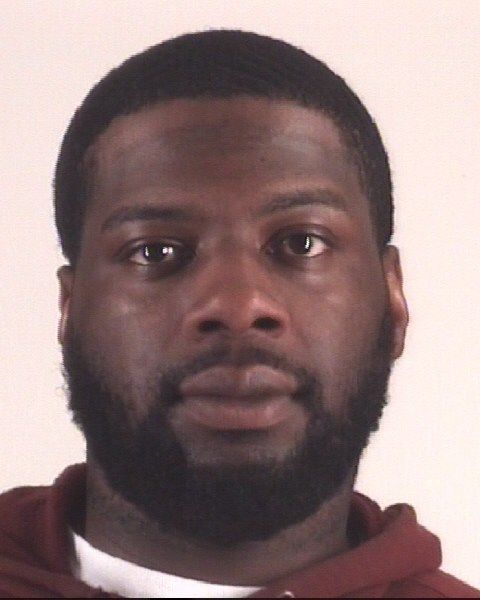 KENTRELL INGRAM arrest record in Tarrant County, Texas KENTRELL INGRAM arrested in Tarrant County, Texas mugshot