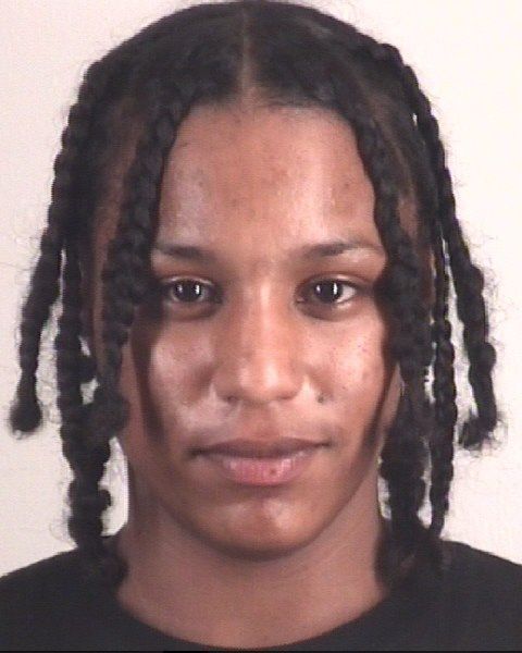 CELESTE LEWTHWAITE arrest record in Tarrant County, Texas CELESTE LEWTHWAITE arrested in Tarrant County, Texas mugshot