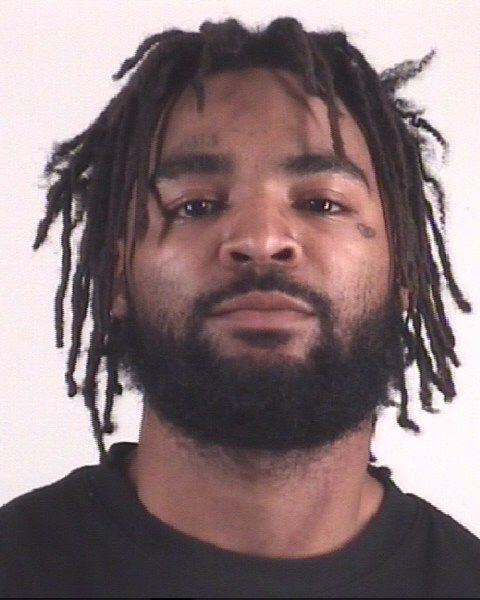 LEONARD DESDUNES arrest record in Tarrant County, Texas LEONARD DESDUNES arrested in Tarrant County, Texas mugshot