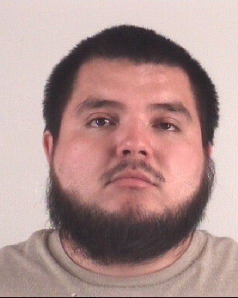 RICARDO PENAAGUILAR arrest record in Tarrant County, Texas RICARDO PENAAGUILAR arrested in Tarrant County, Texas mugshot