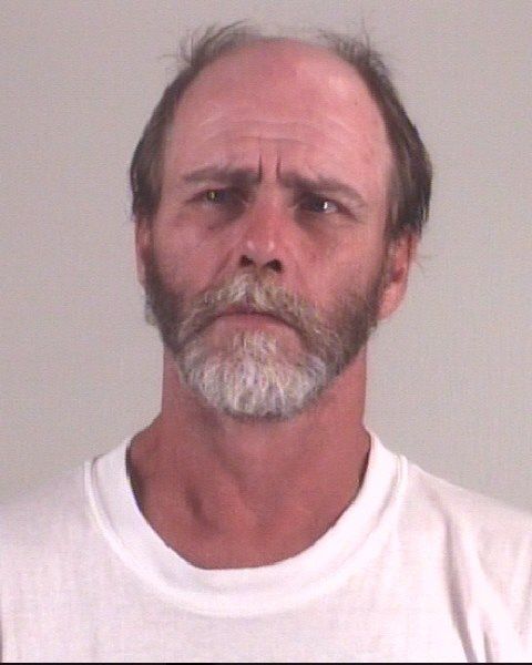 CARL DAVIDSON arrest record in Tarrant County, Texas CARL DAVIDSON arrested in Tarrant County, Texas mugshot