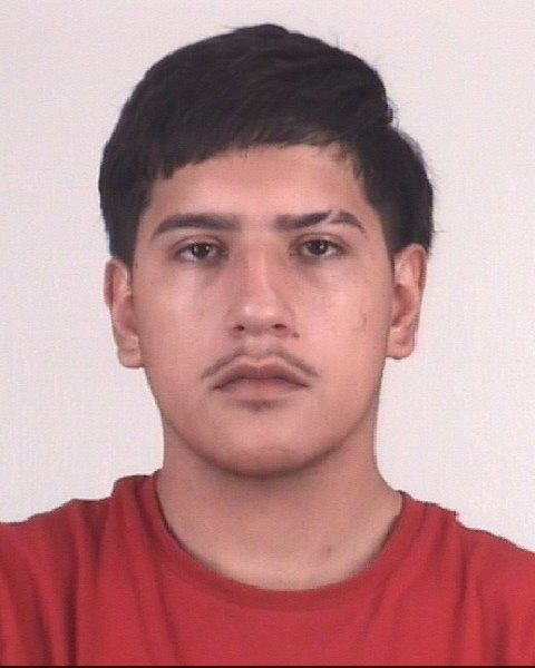ERICK SERRANODIAZ arrest record in Tarrant County, Texas ERICK SERRANODIAZ arrested in Tarrant County, Texas mugshot