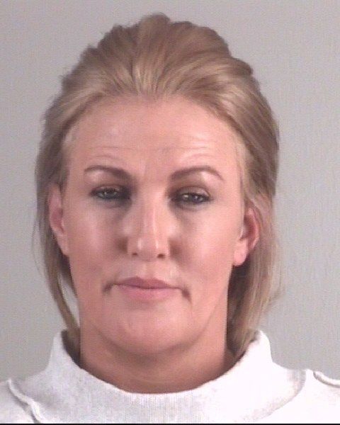 ASHLEY HALL arrest record in Tarrant County, Texas ASHLEY HALL arrested in Tarrant County, Texas mugshot