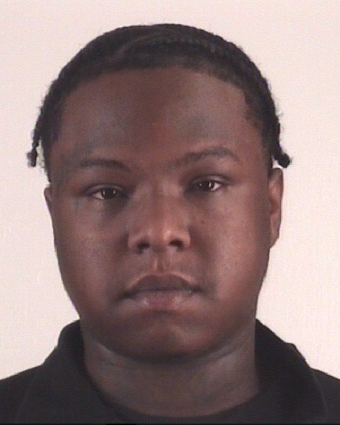 JOSIAH FISHER arrest record in Tarrant County, Texas JOSIAH FISHER arrested in Tarrant County, Texas mugshot