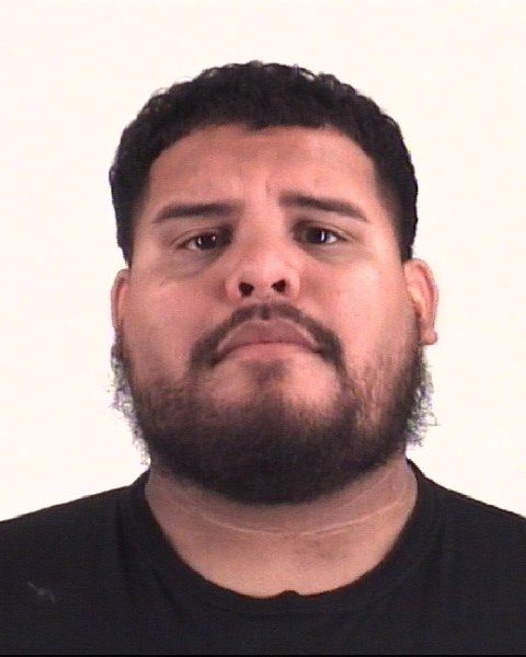 CESAR CALDERONANDRADE arrest record in Tarrant County, Texas CESAR CALDERONANDRADE arrested in Tarrant County, Texas mugshot
