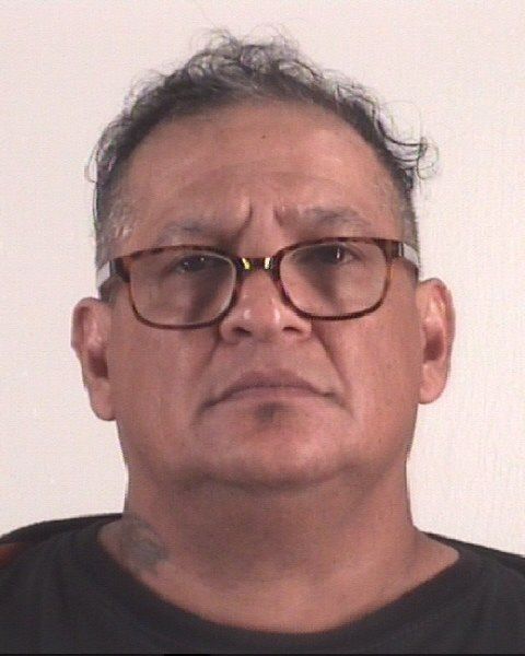 EDDIE DIAZ arrest record in Tarrant County, Texas EDDIE DIAZ arrested in Tarrant County, Texas mugshot