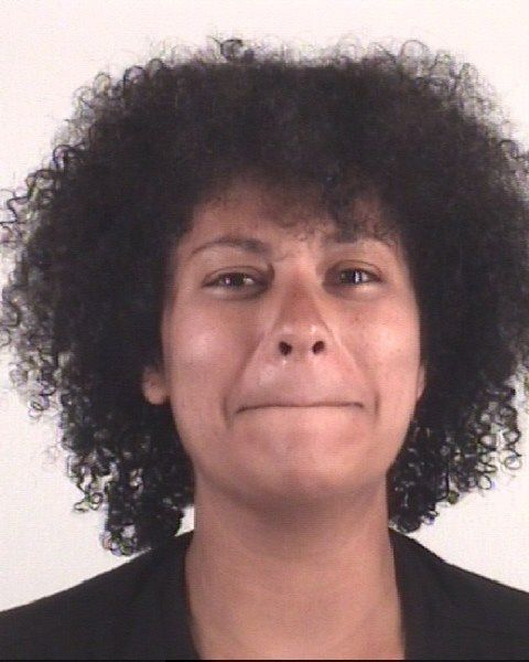 ASIA PACHACOS arrest record in Tarrant County, Texas ASIA PACHACOS arrested in Tarrant County, Texas mugshot
