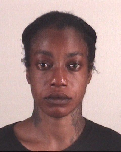 AGNES WILSON arrest record in Tarrant County, Texas AGNES WILSON arrested in Tarrant County, Texas mugshot