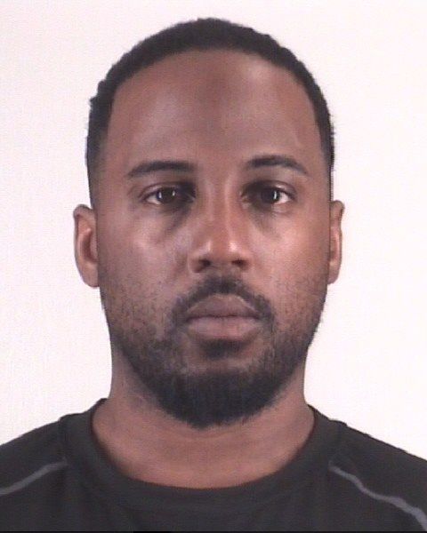 DAVID RANDLES arrest record in Tarrant County, Texas DAVID RANDLES arrested in Tarrant County, Texas mugshot