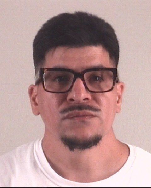 FABIAN RIVAS arrest record in Tarrant County, Texas FABIAN RIVAS arrested in Tarrant County, Texas mugshot