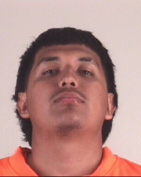 ALFONSO MONTANEZ arrest record in Tarrant County, Texas ALFONSO MONTANEZ arrested in Tarrant County, Texas mugshot