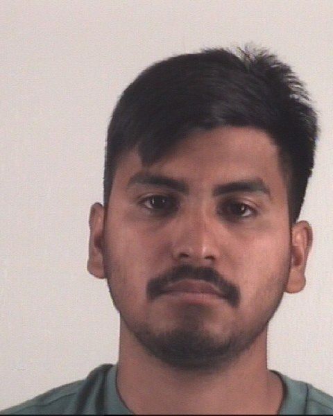 ALEXIS ESPINOZA arrest record in Tarrant County, Texas ALEXIS ESPINOZA arrested in Tarrant County, Texas mugshot