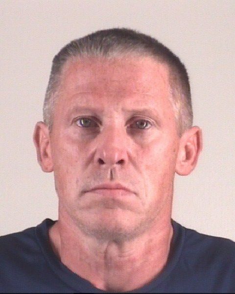 ANDREW BAKER arrest record in Tarrant County, Texas ANDREW BAKER arrested in Tarrant County, Texas mugshot