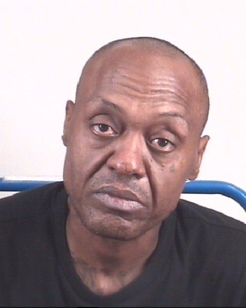 CHARLTON HOWARD arrest record in Tarrant County, Texas CHARLTON HOWARD arrested in Tarrant County, Texas mugshot