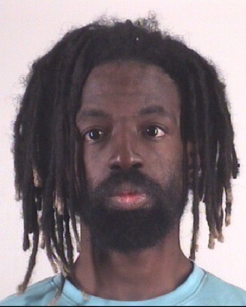 DOMARI PATE arrest record in Tarrant County, Texas DOMARI PATE arrested in Tarrant County, Texas mugshot