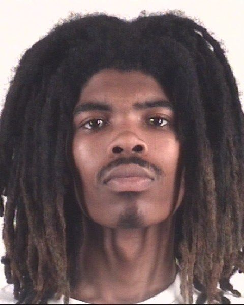 JORGE SAUNDERS arrest record in Tarrant County, Texas JORGE SAUNDERS arrested in Tarrant County, Texas mugshot