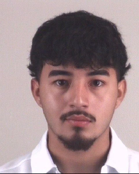ALEX BANDERAS arrest record in Tarrant County, Texas ALEX BANDERAS arrested in Tarrant County, Texas mugshot