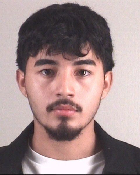 ALEX BANDERAS arrest record in Tarrant County, Texas ALEX BANDERAS arrested in Tarrant County, Texas mugshot