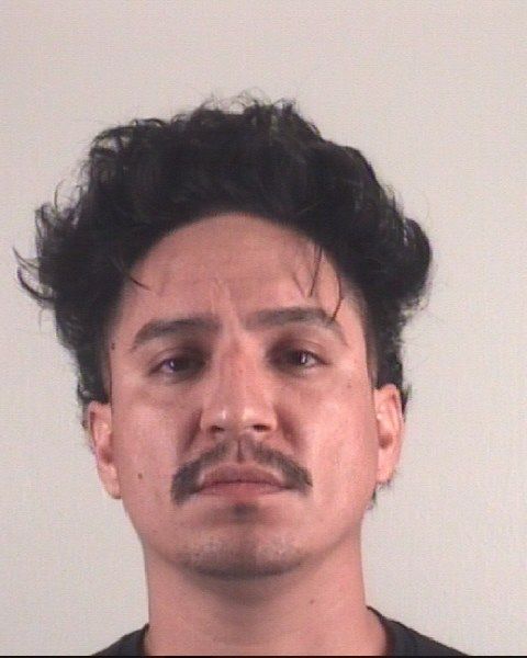DANIEL VILLEGAS arrest record in Tarrant County, Texas DANIEL VILLEGAS arrested in Tarrant County, Texas mugshot
