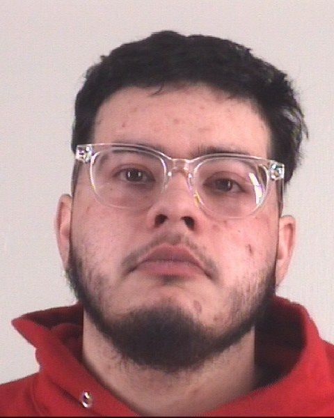 BRENDA SOTO arrest record in Tarrant County, Texas BRENDA SOTO arrested in Tarrant County, Texas mugshot