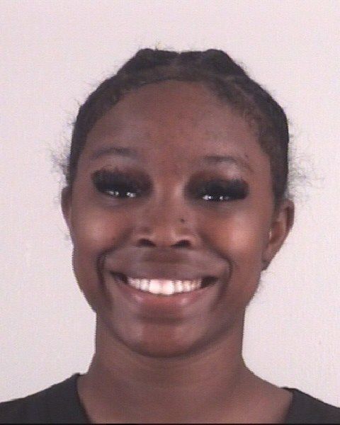 SAMAURIAH ROY arrest record in Tarrant County, Texas SAMAURIAH ROY arrested in Tarrant County, Texas mugshot