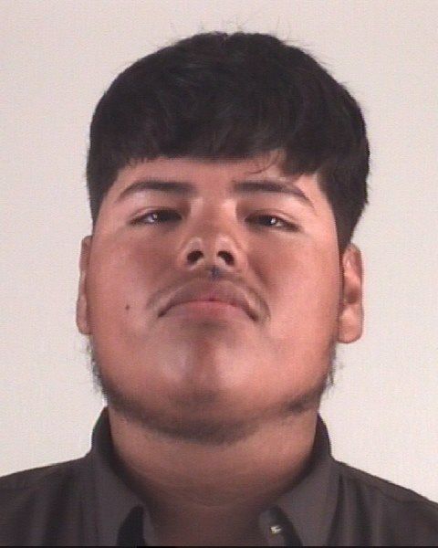 ALEXIS HERNANDEZ arrest record in Tarrant County, Texas ALEXIS HERNANDEZ arrested in Tarrant County, Texas mugshot