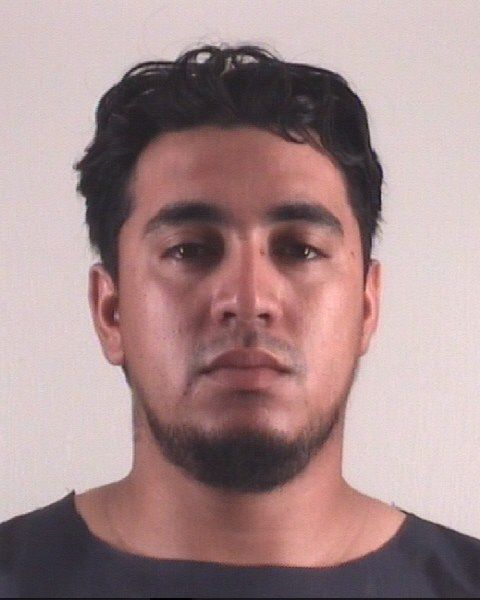 OSCAR MEJIAHERNANDEZ arrest record in Tarrant County, Texas OSCAR MEJIAHERNANDEZ arrested in Tarrant County, Texas mugshot