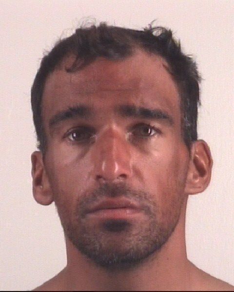 ZACKY ASHPARI arrest record in Tarrant County, Texas ZACKY ASHPARI arrested in Tarrant County, Texas mugshot