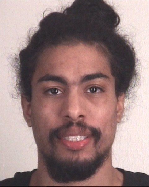 JASON AVILES arrest record in Tarrant County, Texas JASON AVILES arrested in Tarrant County, Texas mugshot