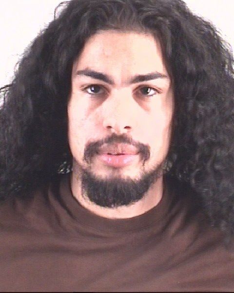 JASON AVILES arrest record in Tarrant County, Texas JASON AVILES arrested in Tarrant County, Texas mugshot