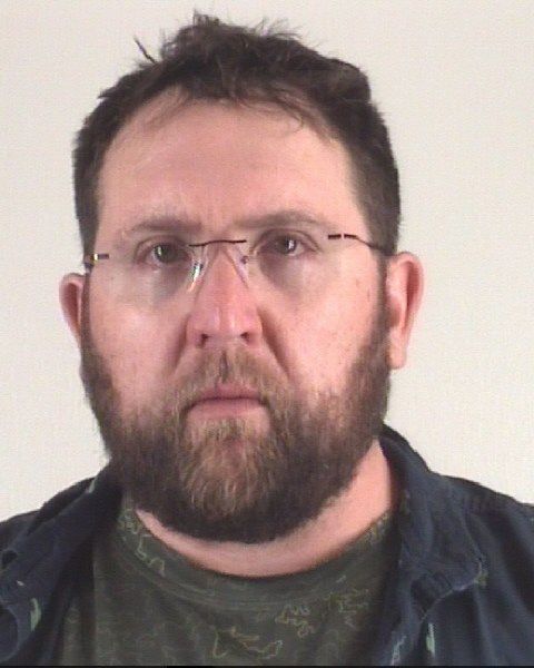 JOSHUA DOMENICO arrest record in Tarrant County, Texas JOSHUA DOMENICO arrested in Tarrant County, Texas mugshot