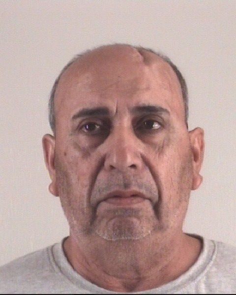 ANTONIO CASTILLO arrest record in Tarrant County, Texas ANTONIO CASTILLO arrested in Tarrant County, Texas mugshot