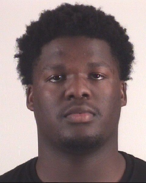 JAVARDIS AVILA arrest record in Tarrant County, Texas JAVARDIS AVILA arrested in Tarrant County, Texas mugshot