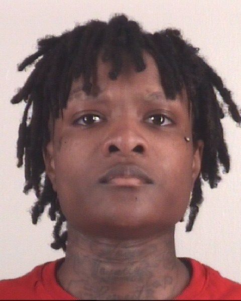 JAYLA KELLY arrest record in Tarrant County, Texas JAYLA KELLY arrested in Tarrant County, Texas mugshot